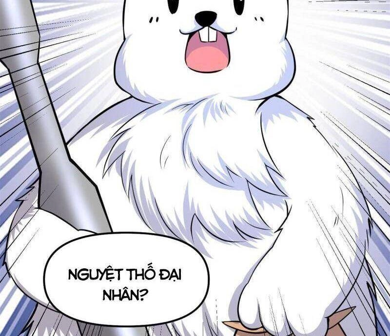 Ta Tu Có Lẽ Là Giả Tiên Chapter 234 - 15