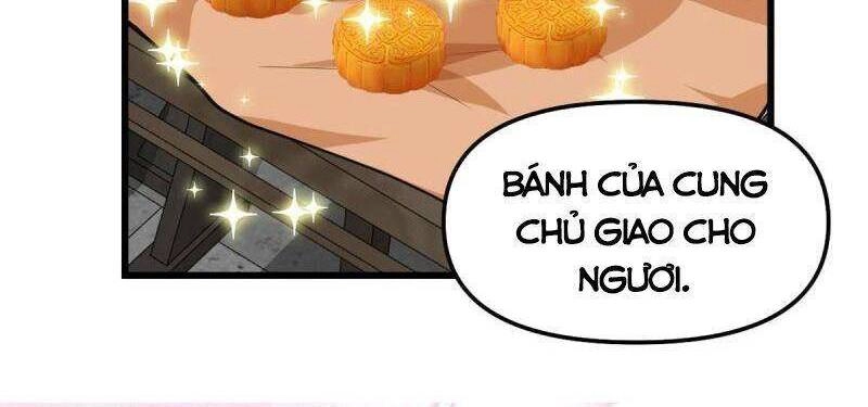 Ta Tu Có Lẽ Là Giả Tiên Chapter 234 - 19