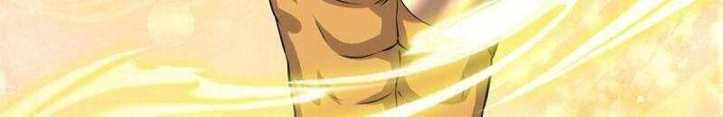 Ta Tu Có Lẽ Là Giả Tiên Chapter 234 - 21