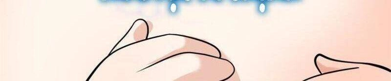 Ta Tu Có Lẽ Là Giả Tiên Chapter 235 - 10