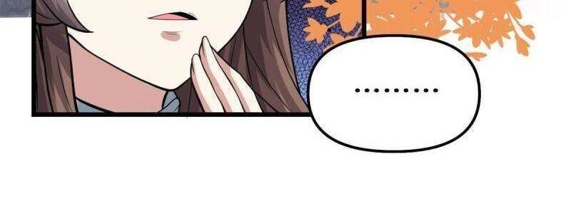 Ta Tu Có Lẽ Là Giả Tiên Chapter 235 - 15