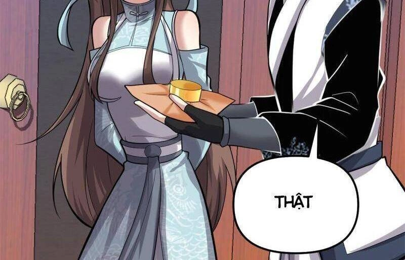 Ta Tu Có Lẽ Là Giả Tiên Chapter 235 - 17