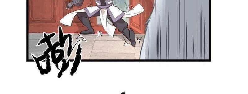 Ta Tu Có Lẽ Là Giả Tiên Chapter 236 - 7