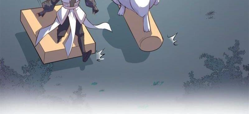 Ta Tu Có Lẽ Là Giả Tiên Chapter 236 - 15