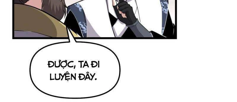 Ta Tu Có Lẽ Là Giả Tiên Chapter 237 - 12