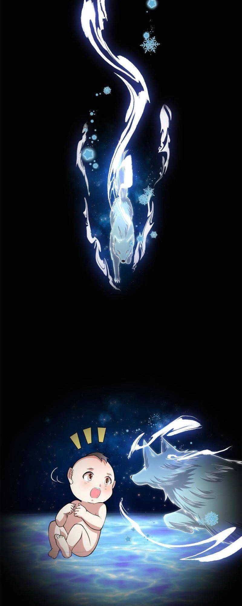 Ta Tu Có Lẽ Là Giả Tiên Chapter 237 - 15