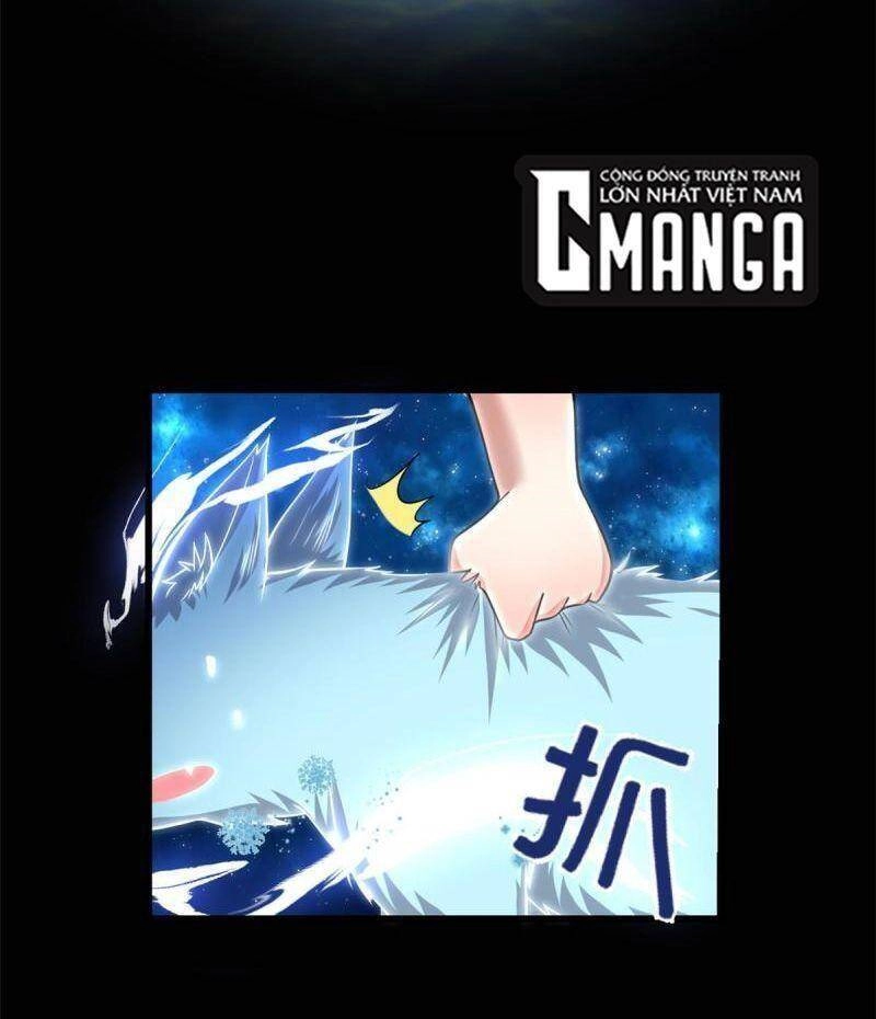 Ta Tu Có Lẽ Là Giả Tiên Chapter 237 - 16