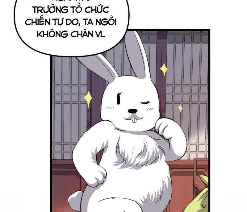 Ta Tu Có Lẽ Là Giả Tiên Chapter 237 - 26