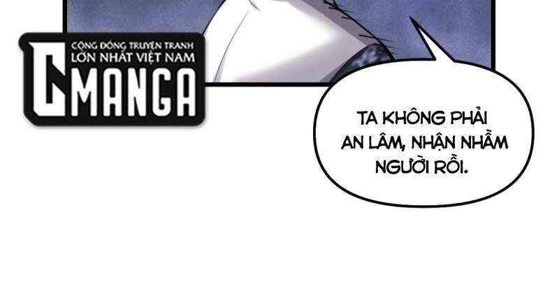 Ta Tu Có Lẽ Là Giả Tiên Chapter 238 - 10