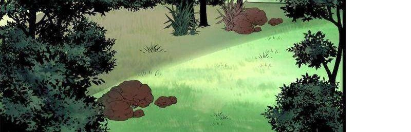 Ta Tu Có Lẽ Là Giả Tiên Chapter 238 - 12