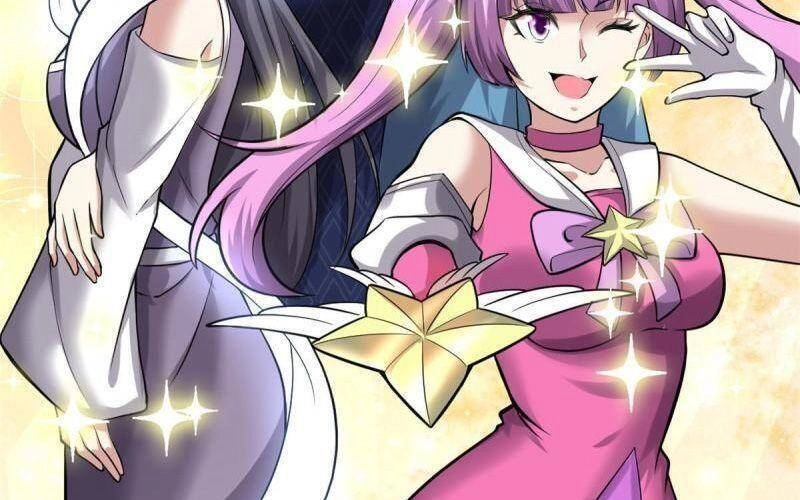 Ta Tu Có Lẽ Là Giả Tiên Chapter 238 - 14