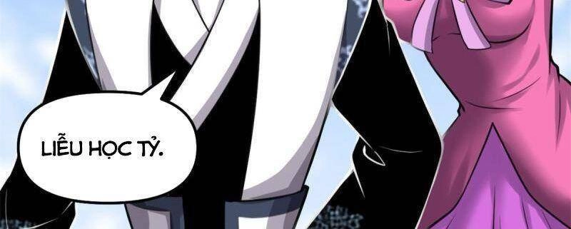 Ta Tu Có Lẽ Là Giả Tiên Chapter 238 - 20