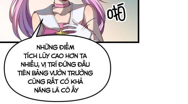 Ta Tu Có Lẽ Là Giả Tiên Chapter 240 - 2