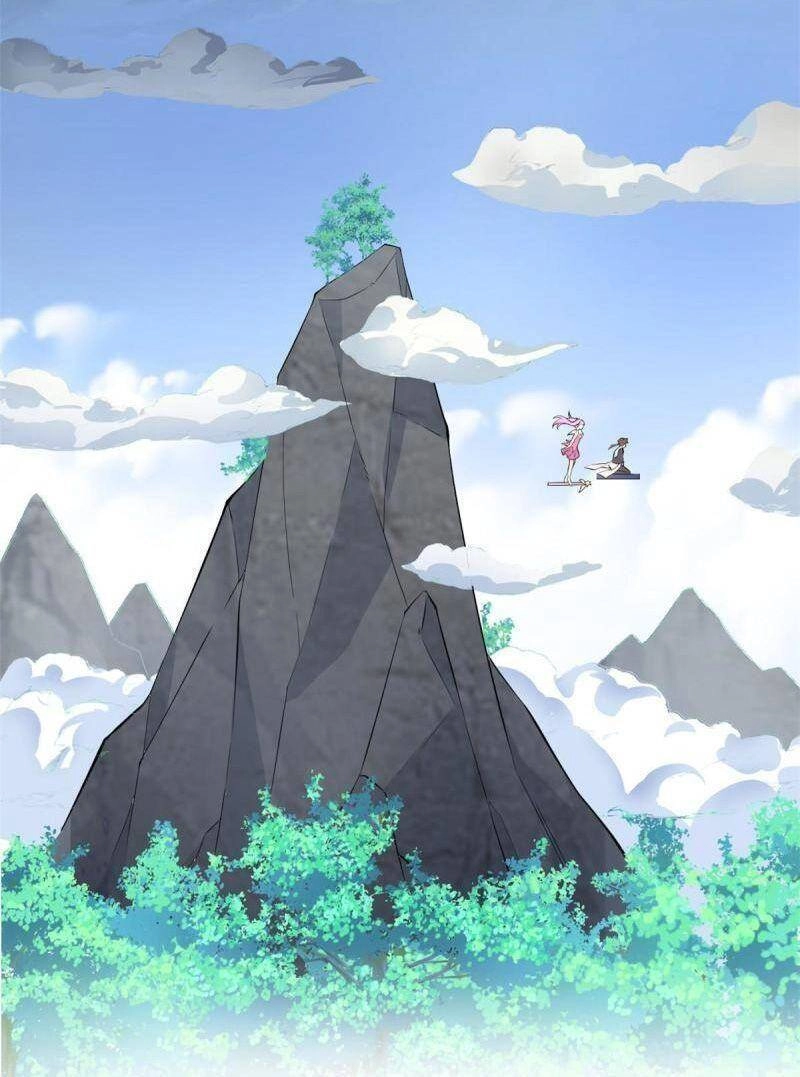 Ta Tu Có Lẽ Là Giả Tiên Chapter 240 - 6