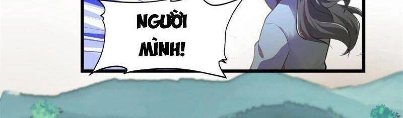 Ta Tu Có Lẽ Là Giả Tiên Chapter 241 - 4