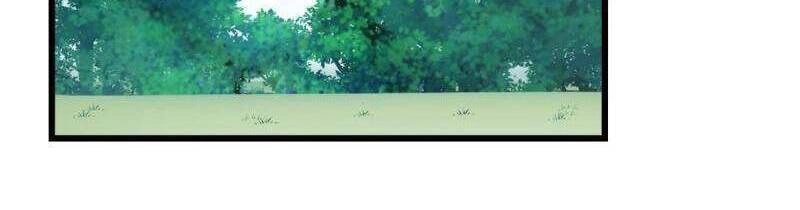 Ta Tu Có Lẽ Là Giả Tiên Chapter 241 - 9