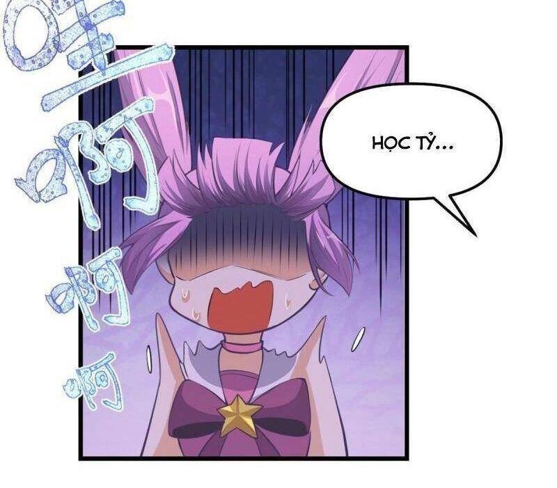 Ta Tu Có Lẽ Là Giả Tiên Chapter 241 - 11