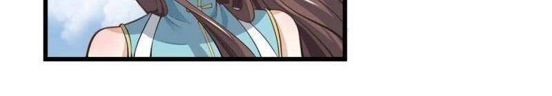 Ta Tu Có Lẽ Là Giả Tiên Chapter 241 - 18