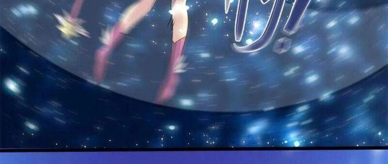 Ta Tu Có Lẽ Là Giả Tiên Chapter 242 - 4