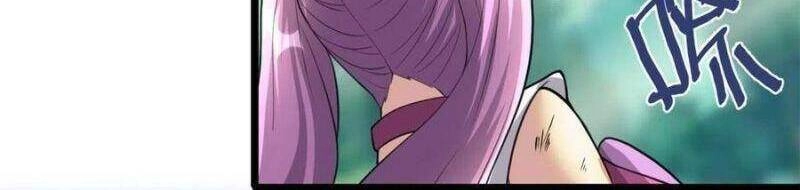 Ta Tu Có Lẽ Là Giả Tiên Chapter 242 - 6