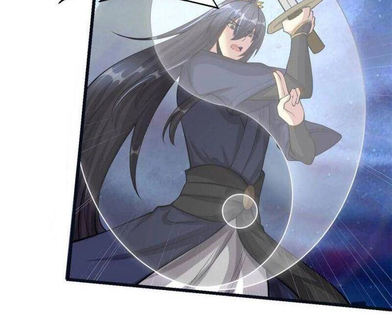 Ta Tu Có Lẽ Là Giả Tiên Chapter 242 - 9