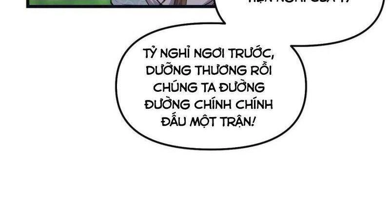 Ta Tu Có Lẽ Là Giả Tiên Chapter 242 - 15