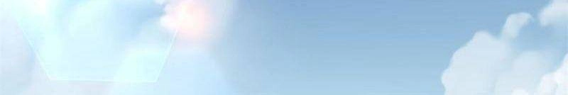 Ta Tu Có Lẽ Là Giả Tiên Chapter 243 - 2