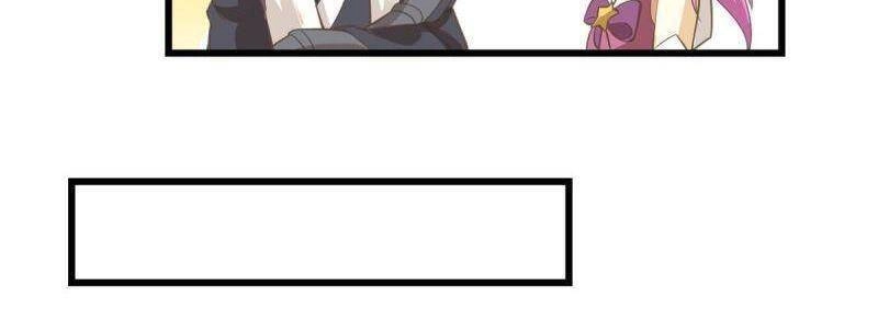 Ta Tu Có Lẽ Là Giả Tiên Chapter 243 - 6