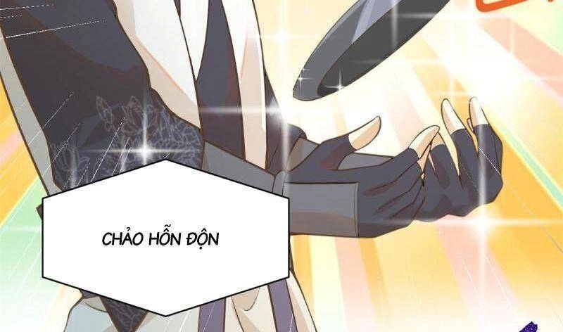 Ta Tu Có Lẽ Là Giả Tiên Chapter 243 - 18