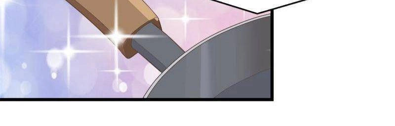 Ta Tu Có Lẽ Là Giả Tiên Chapter 243 - 20