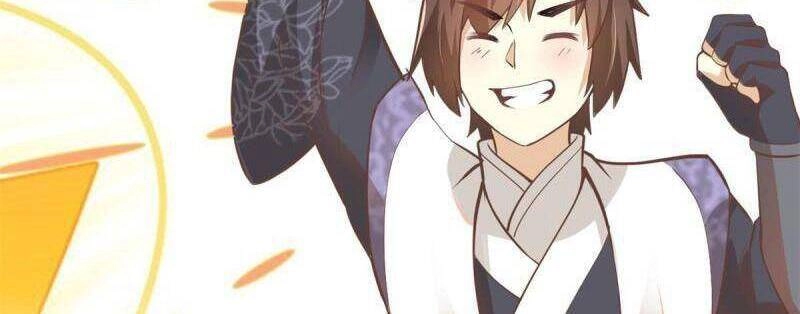 Ta Tu Có Lẽ Là Giả Tiên Chapter 244 - 2