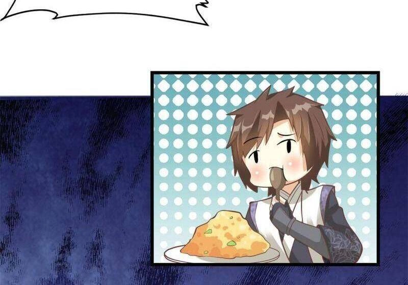 Ta Tu Có Lẽ Là Giả Tiên Chapter 244 - 6