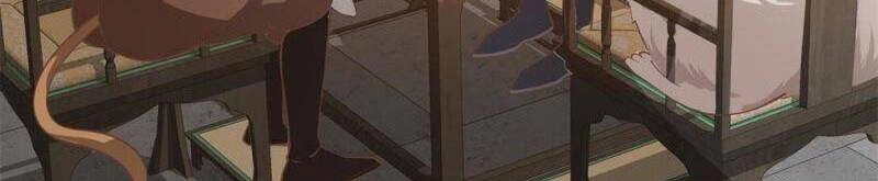 Ta Tu Có Lẽ Là Giả Tiên Chapter 244 - 8