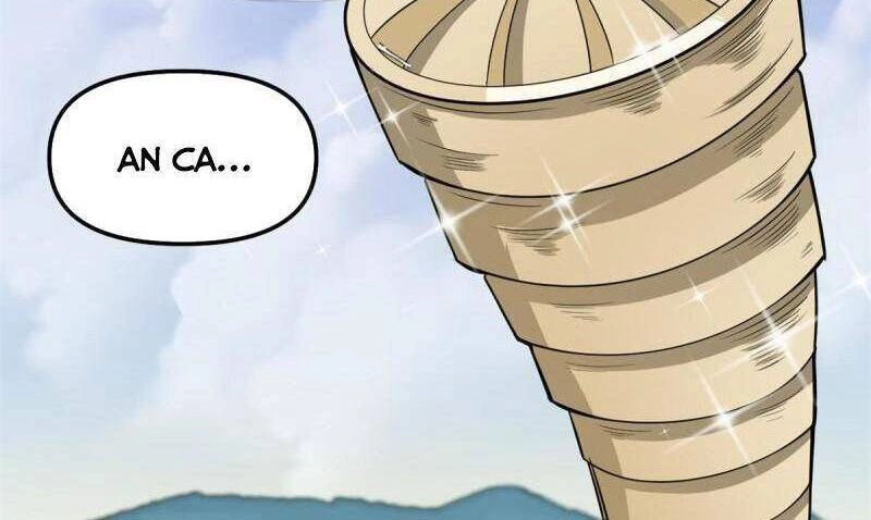 Ta Tu Có Lẽ Là Giả Tiên Chapter 244 - 18