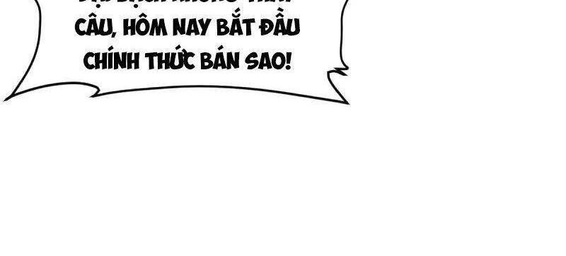 Ta Tu Có Lẽ Là Giả Tiên Chapter 244 - 20