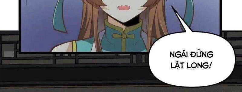 Ta Tu Có Lẽ Là Giả Tiên Chapter 246 - 13