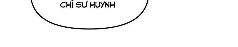 Ta Tu Có Lẽ Là Giả Tiên Chapter 247 - 7