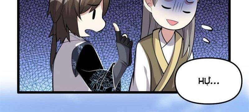 Ta Tu Có Lẽ Là Giả Tiên Chapter 247 - 10