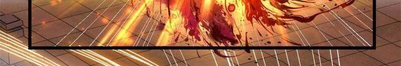 Ta Tu Có Lẽ Là Giả Tiên Chapter 247 - 12