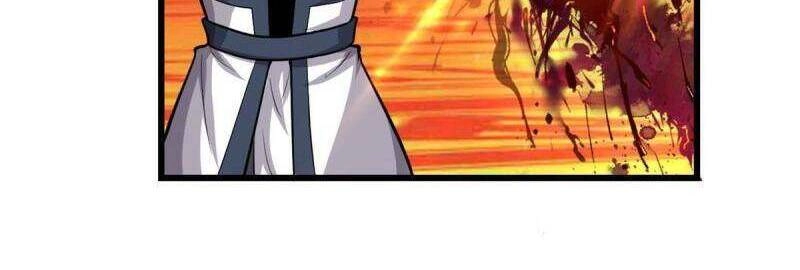 Ta Tu Có Lẽ Là Giả Tiên Chapter 247 - 14