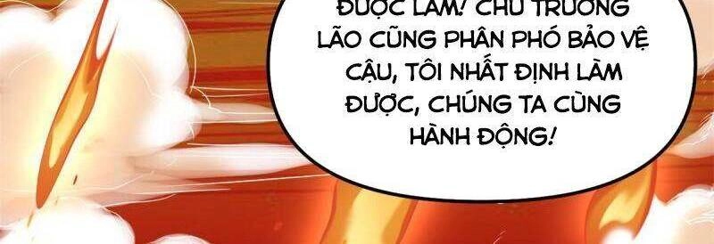 Ta Tu Có Lẽ Là Giả Tiên Chapter 247 - 18