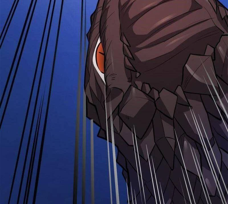 Ta Tu Có Lẽ Là Giả Tiên Chapter 248 - 4