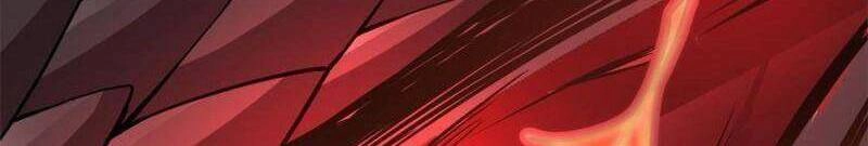 Ta Tu Có Lẽ Là Giả Tiên Chapter 248 - 8