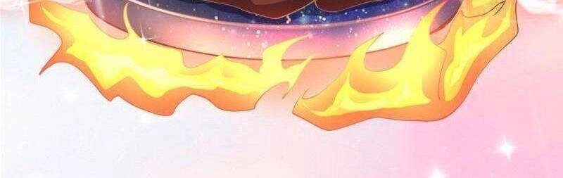 Ta Tu Có Lẽ Là Giả Tiên Chapter 248 - 14