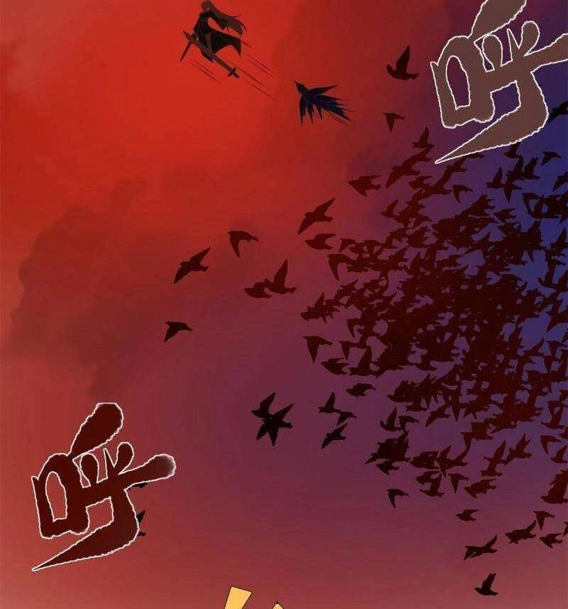 Ta Tu Có Lẽ Là Giả Tiên Chapter 248 - 16