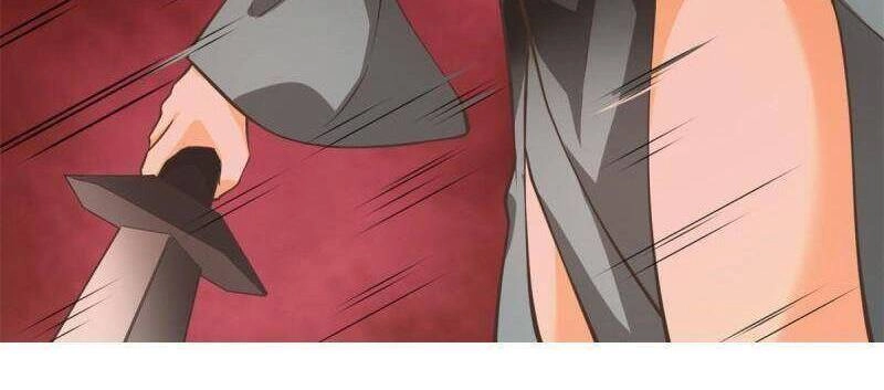 Ta Tu Có Lẽ Là Giả Tiên Chapter 248 - 18