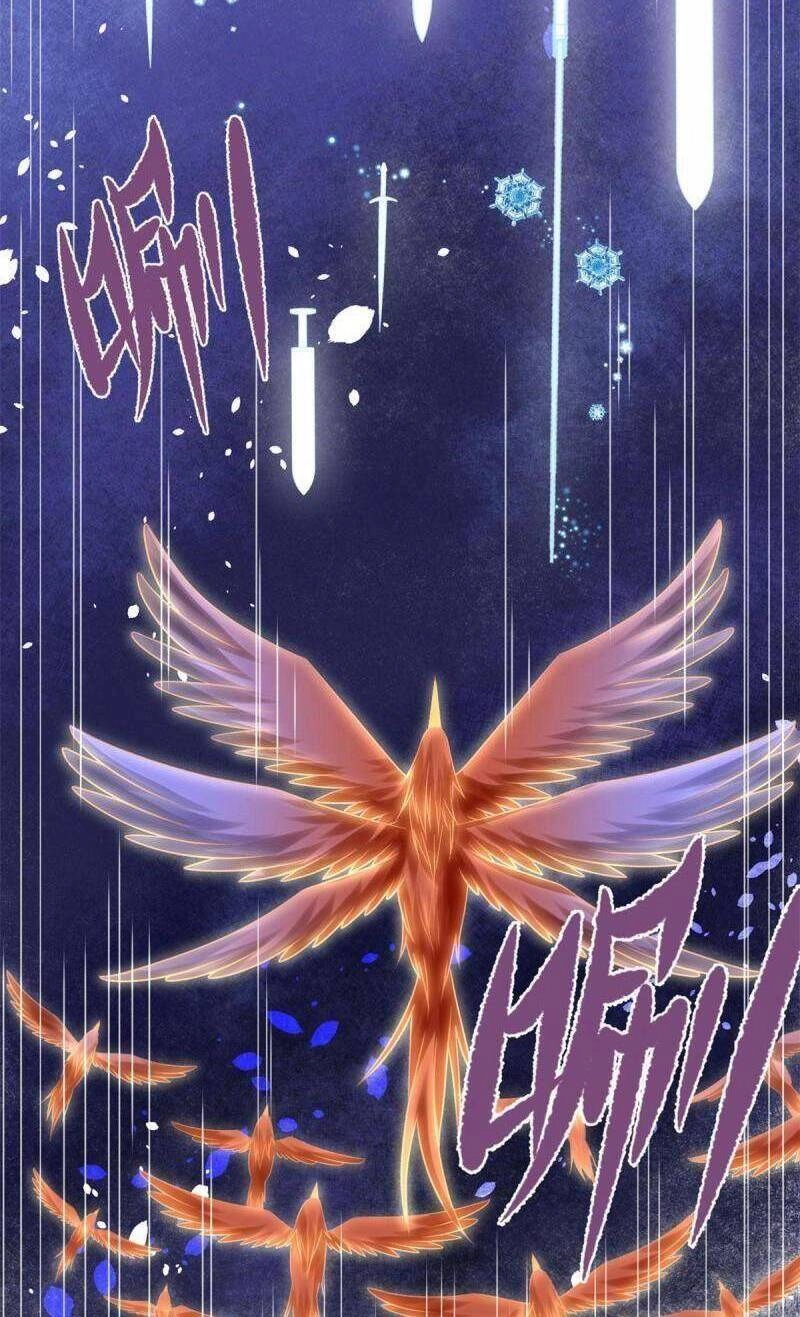 Ta Tu Có Lẽ Là Giả Tiên Chapter 249 - 7