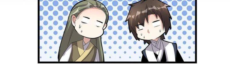 Ta Tu Có Lẽ Là Giả Tiên Chapter 250 - 18