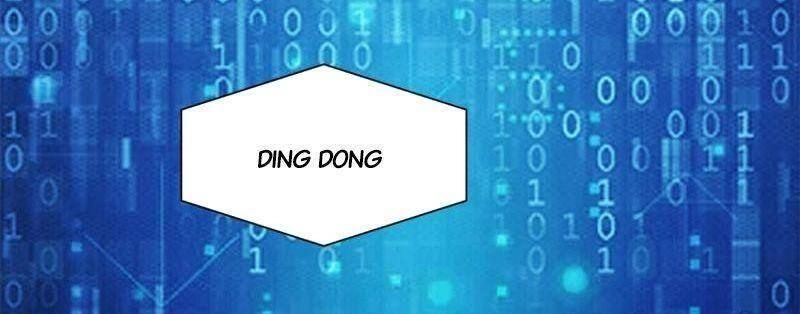 Ta Tu Có Lẽ Là Giả Tiên Chapter 251 - 6