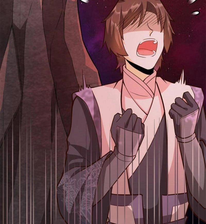 Ta Tu Có Lẽ Là Giả Tiên Chapter 251 - 10